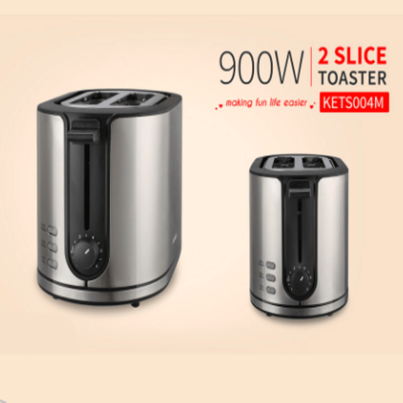 decakila-toaster-kets004m