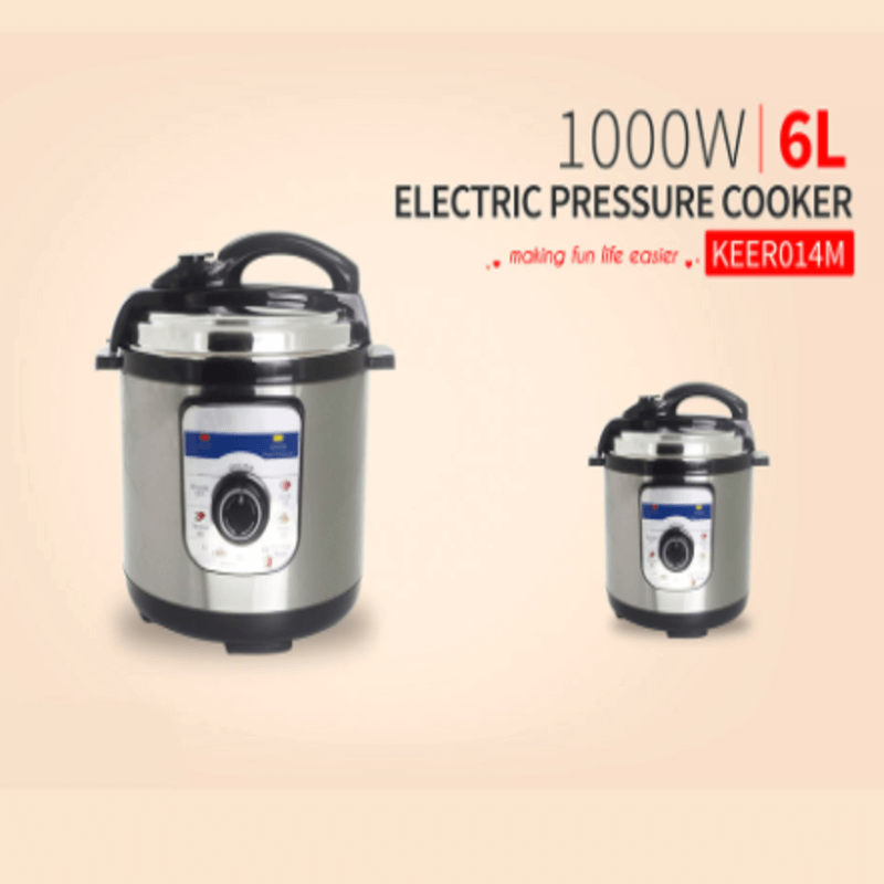 decakila-electric-pressure-cooker-keer014m