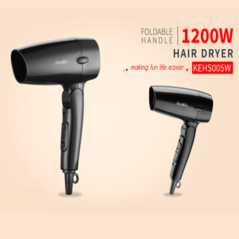 decakila-hair-dryer-kehs005w