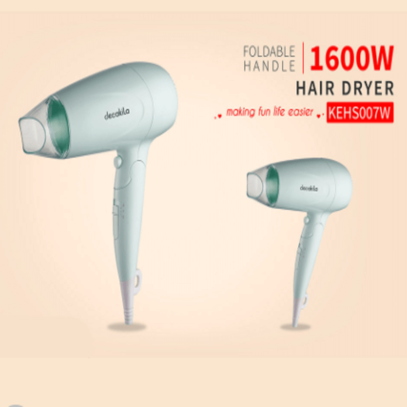decakila-hair-dryer-kehs007w