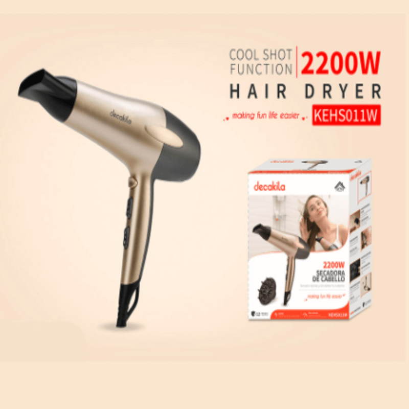decakila-hair-dryer-kehs011w