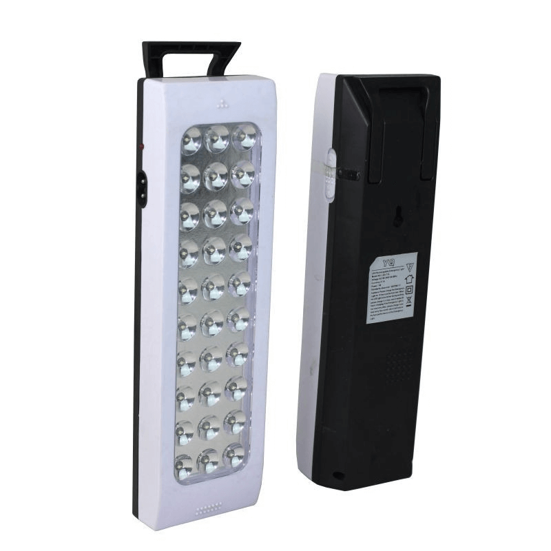 portable-rechargeable-emergency-led-light