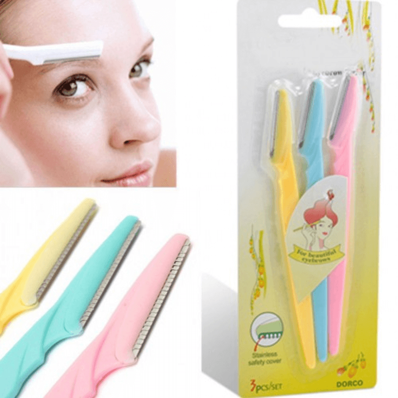 pack-of-3-tinkle-eyebrow-trimmer