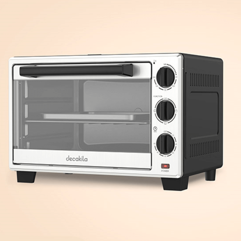 decakila-toaster-oven-keev002w