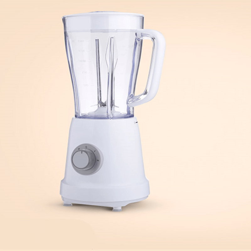 decakila-stand-blender-kejb014w
