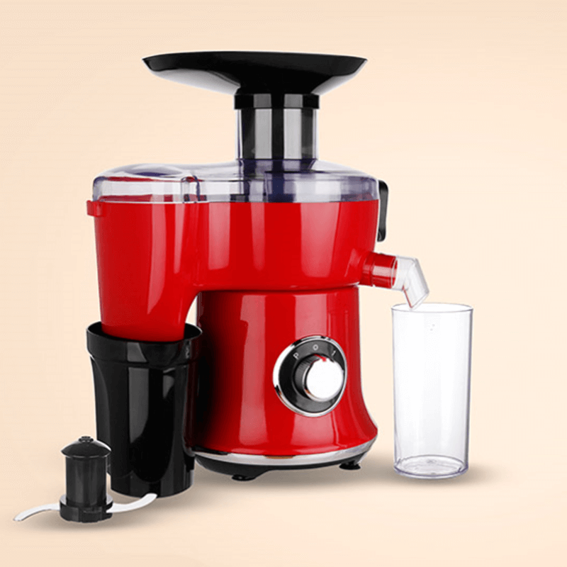 decakila-food-processor-kejc004r