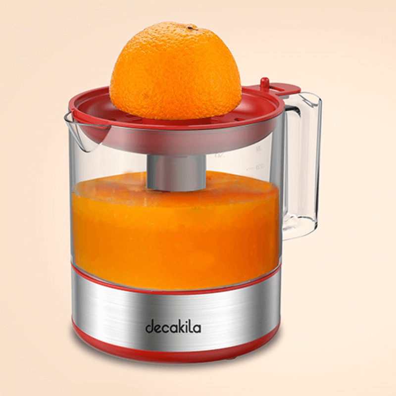 decakila-citrus-juicer-kejc001w