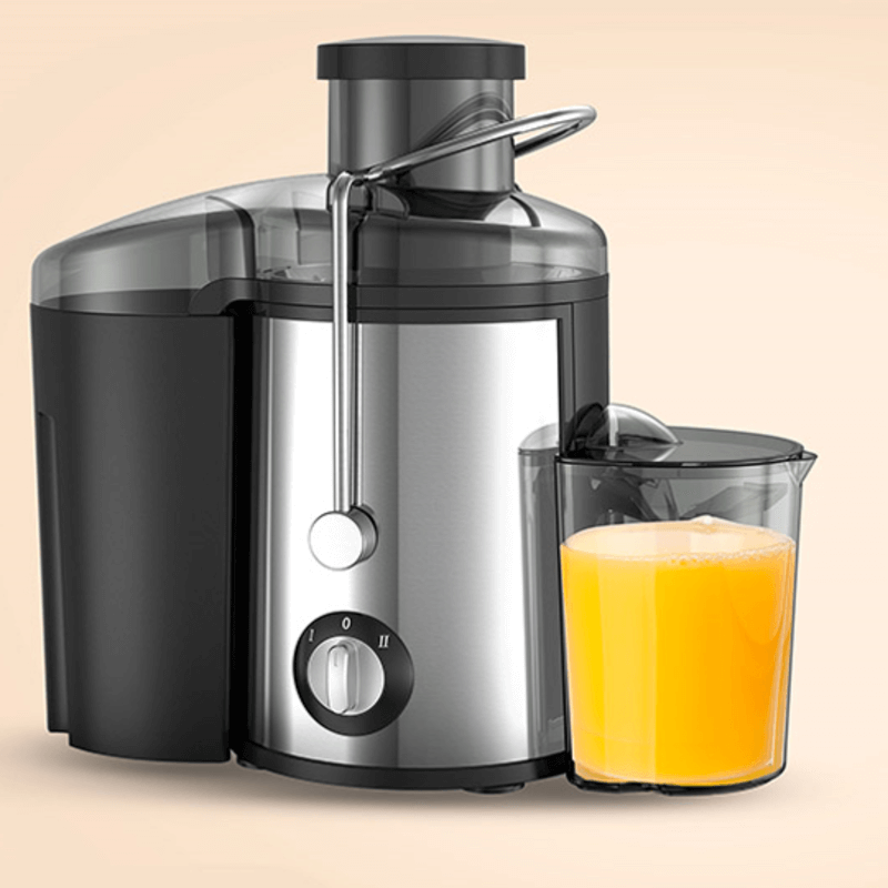 decakila-centrifugal-juicing-machine-kejc002m