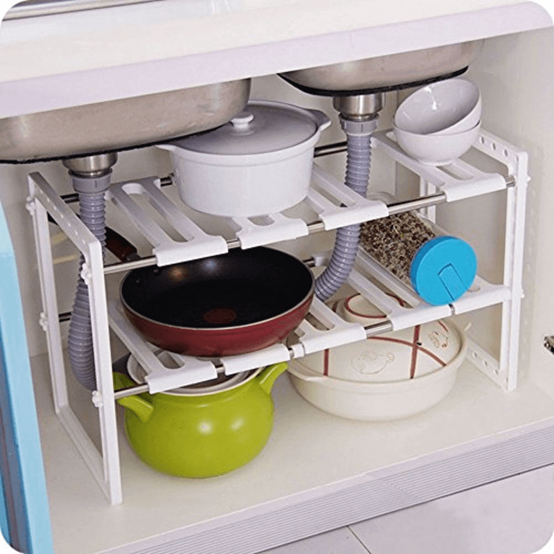 multifunctional-sink-organizer-storage-shelf