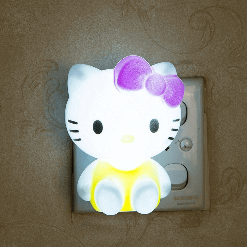 hello-kitty-cute-led-night-light-lamp
