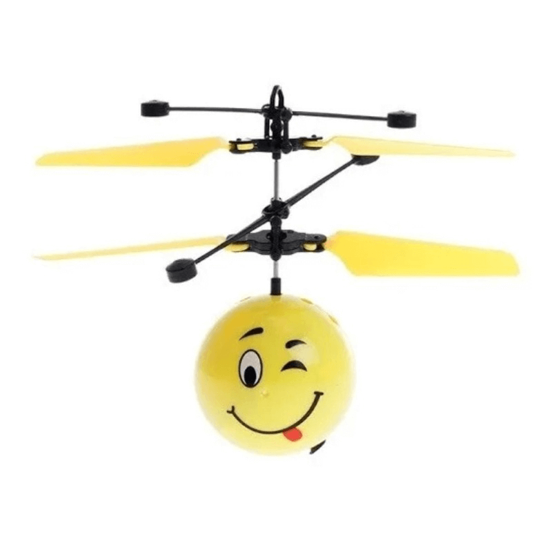 mini-smiley-drone-hand-induction-flying-ball