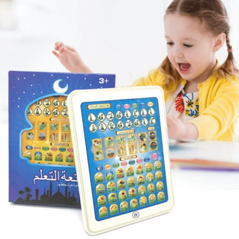 educational-kids-tablet-voice-touch-pad