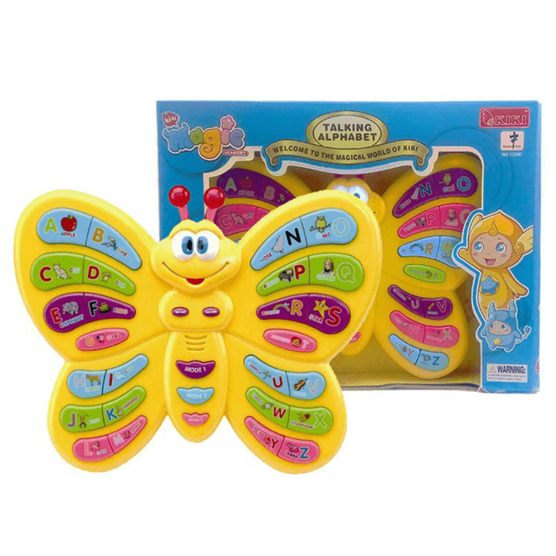electronic-alphabet-butterfly-educational-toy