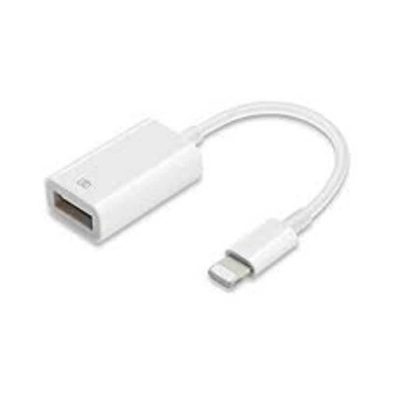 yesido-gs10-lightning-usb-adapter-converter