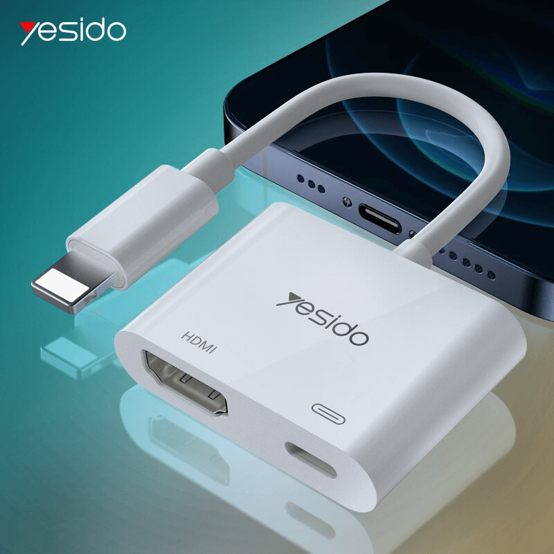 yesido-hm06-hdmi-converter-splitter-cable