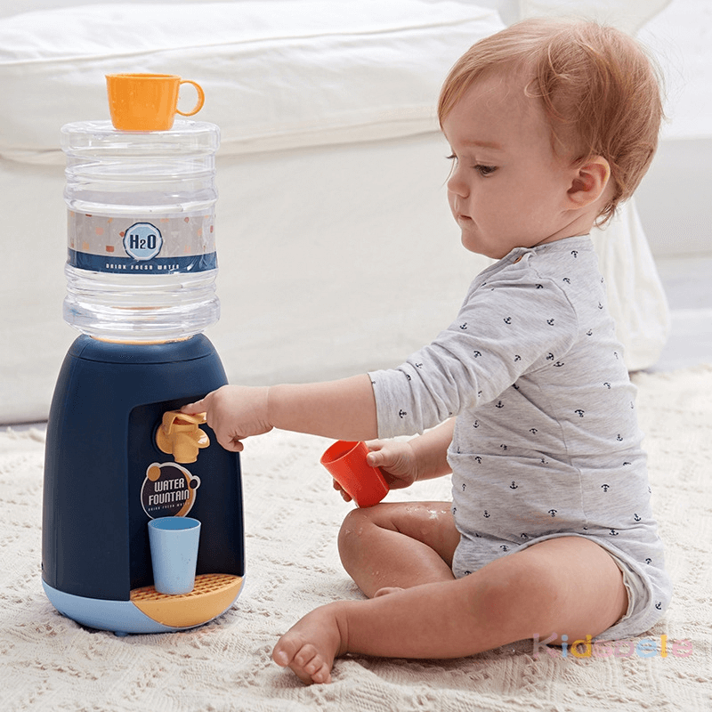 kids-educational-mini-water-dispenser-toy