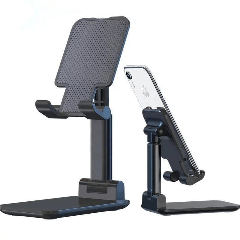 universal-foldable-mobile-stand