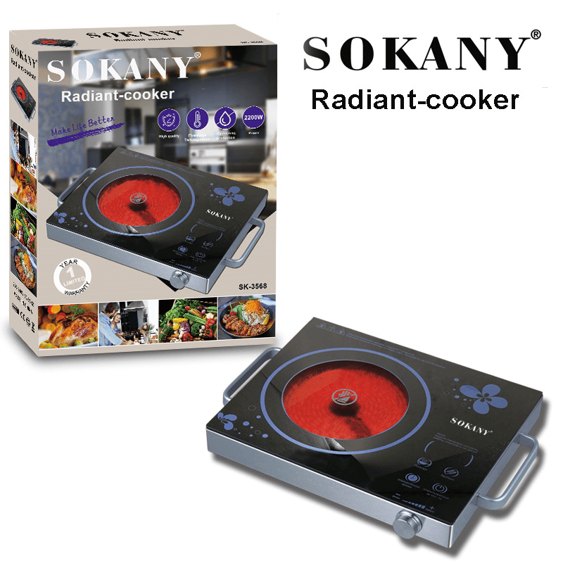 sokany-single-burner-2000w-electric-induction-cooker