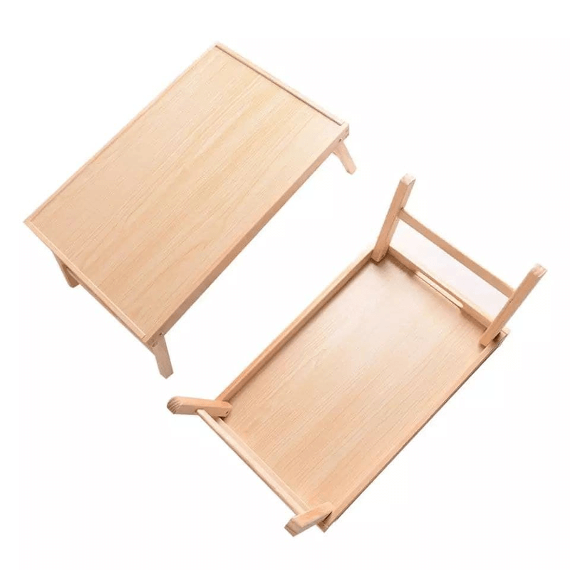 bamboo-breakfast-table-tray