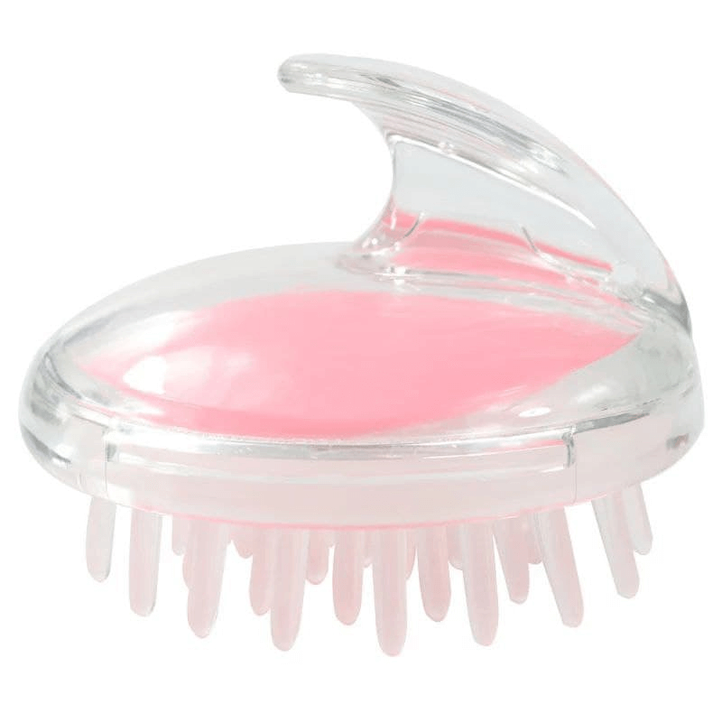 soft-silicone-hair-brush-anti-hair-loss