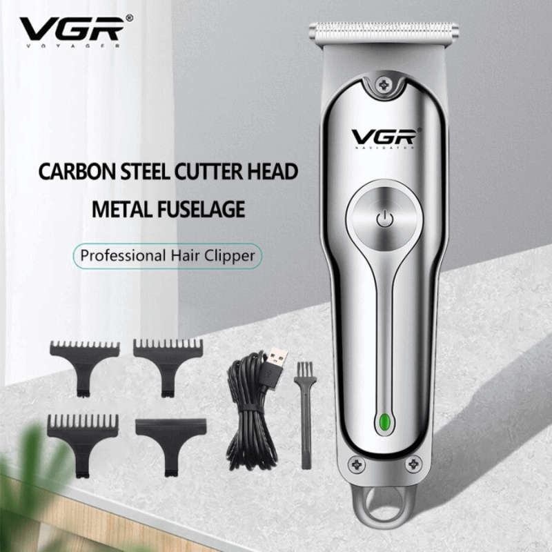 professional-hair-trimmer-with-precision-t-blade