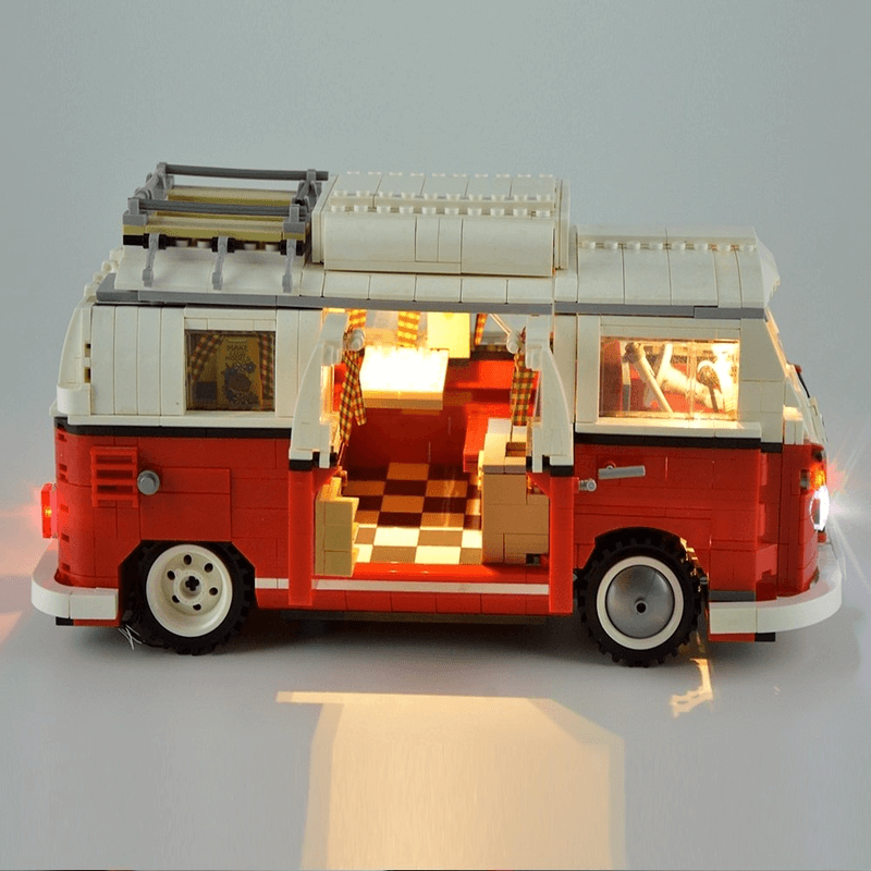 led-light-lightning-kit-for-camper-van-lego