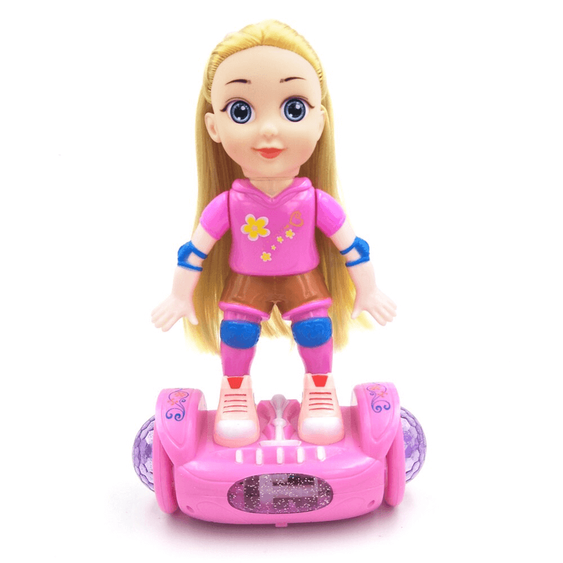 balance-car-doll-with-lights-and-music-kids-toy