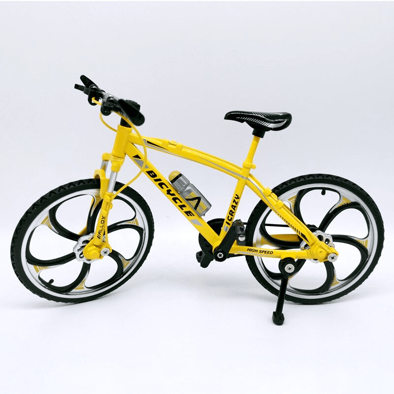 bmx-foldable-bike-racing-toy