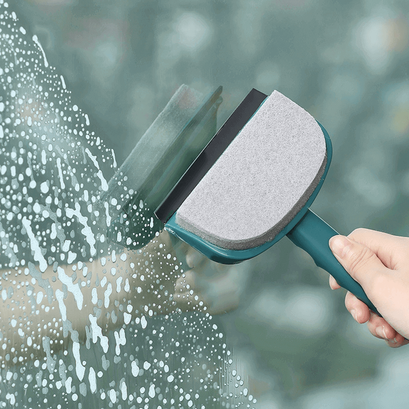 dual-sided-bathroom-sponge-and-wiper