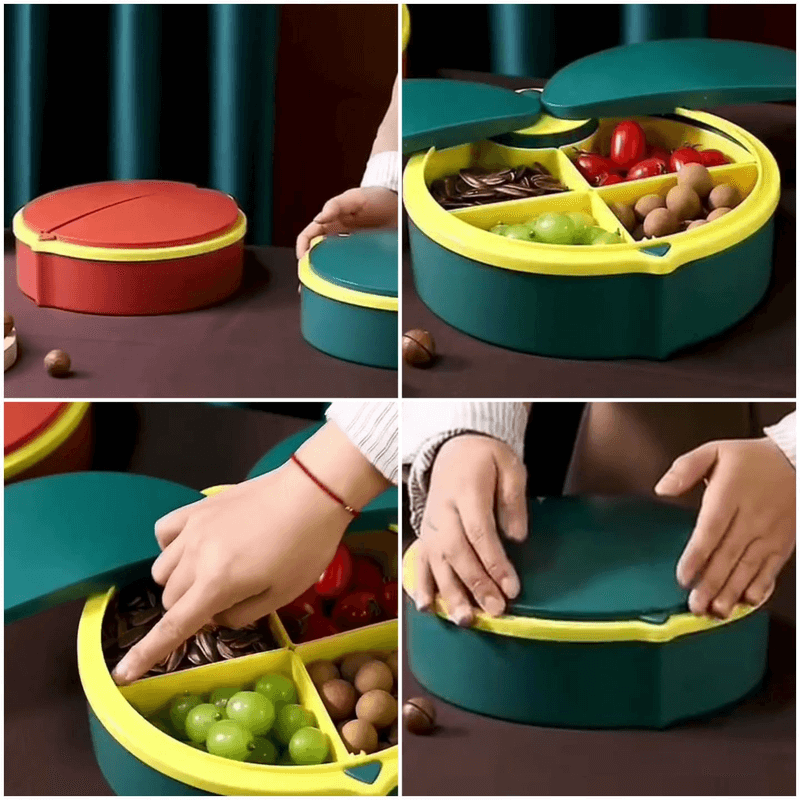 4-partition-luxury-dry-fruit-storage-box