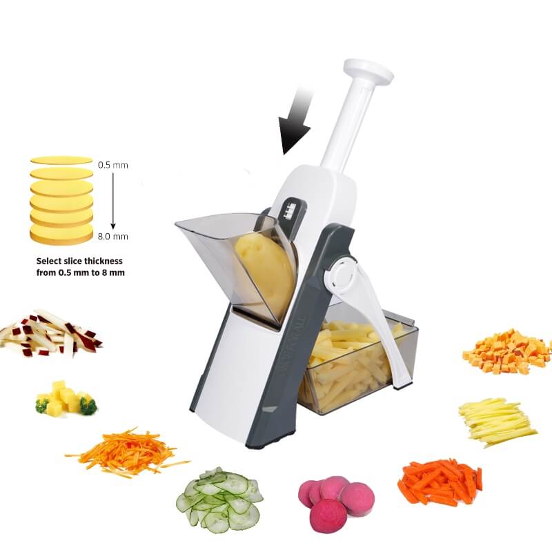 multifunctional-vegetable-cutter-fruit-slicer