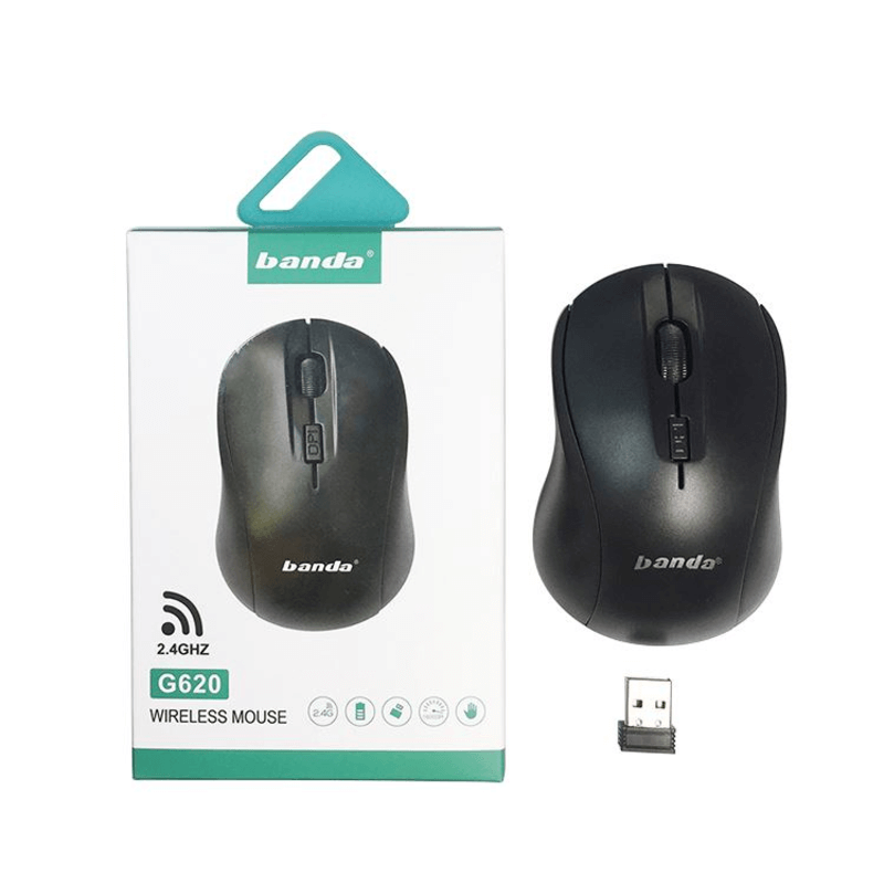 banda-g620-2-4g-wireless-optical-mouse