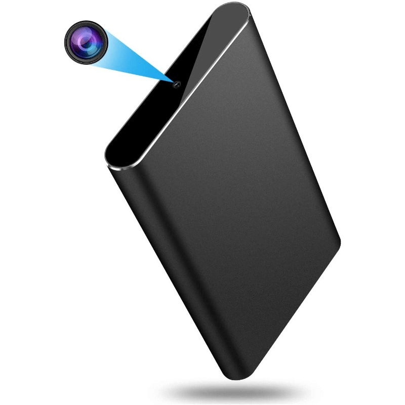 10000-mah-power-bank-with-hd-night-vision-camera