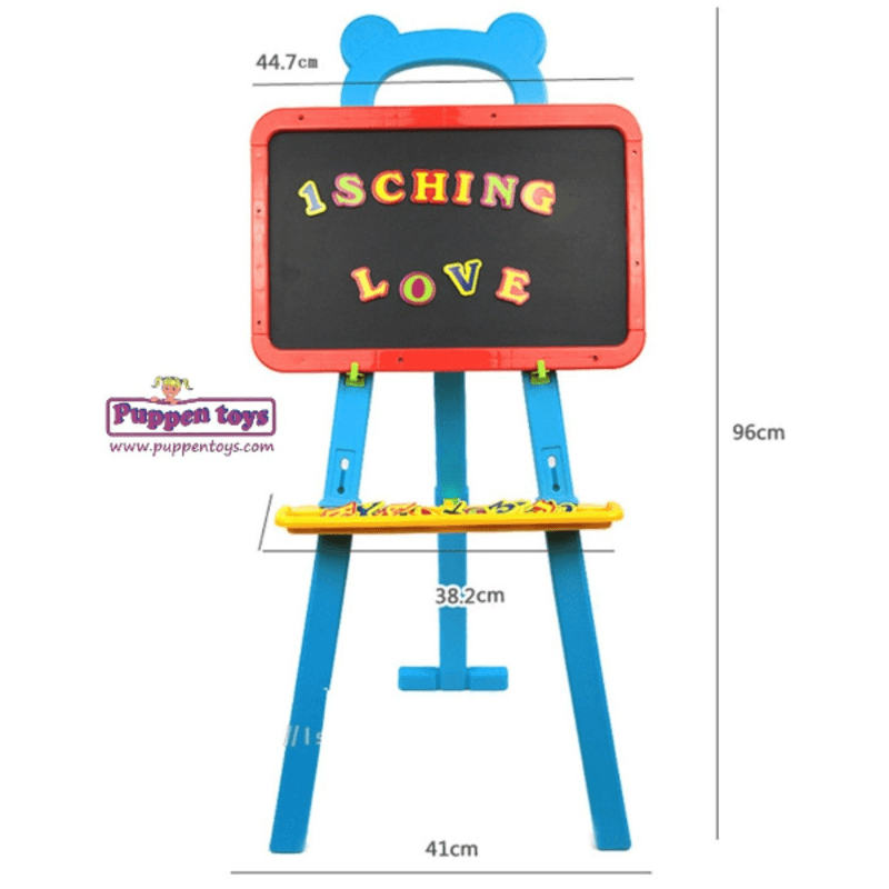 dora-the-explorer-3-in-1-learn-and-write-easel