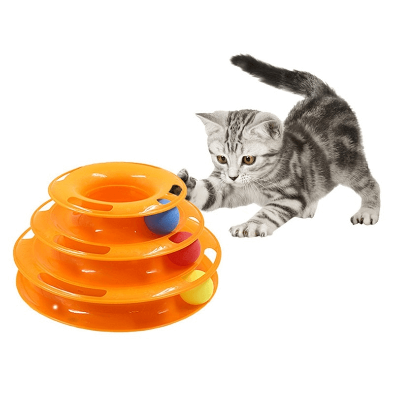 3-level-ball-training-tower-cat-toy