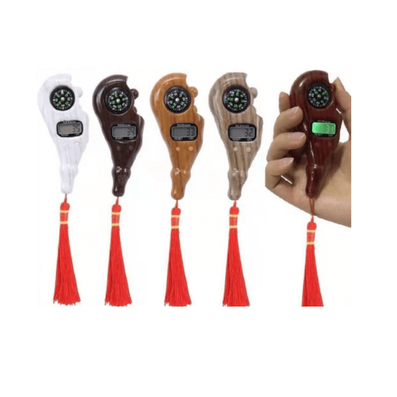 electronic-tally-counter-with-led-digital-tasbih