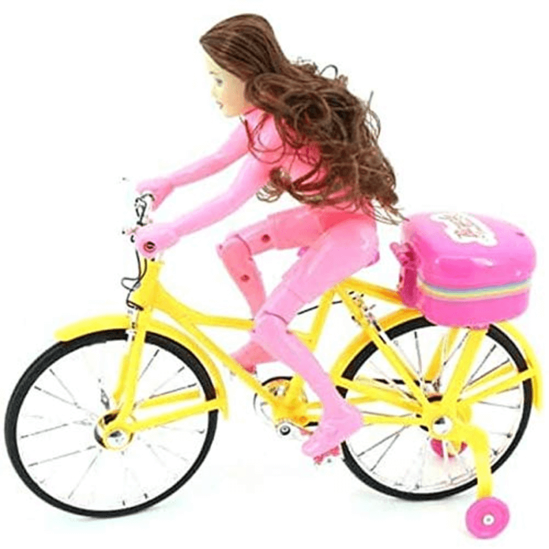 bicycle-doll-fun-bike-toy-for-girls