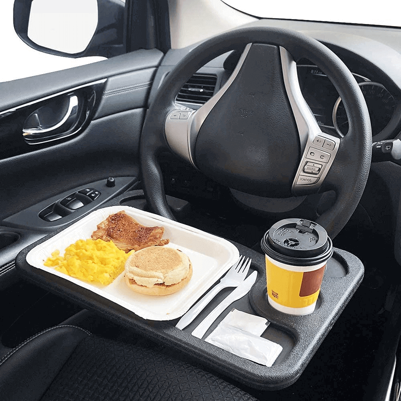 universal-car-steering-wheel-desk-food-tray
