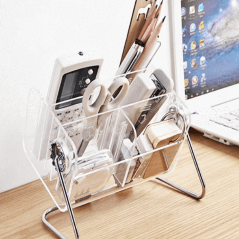 acrylic-cosmetic-organizer-desk-storage-box