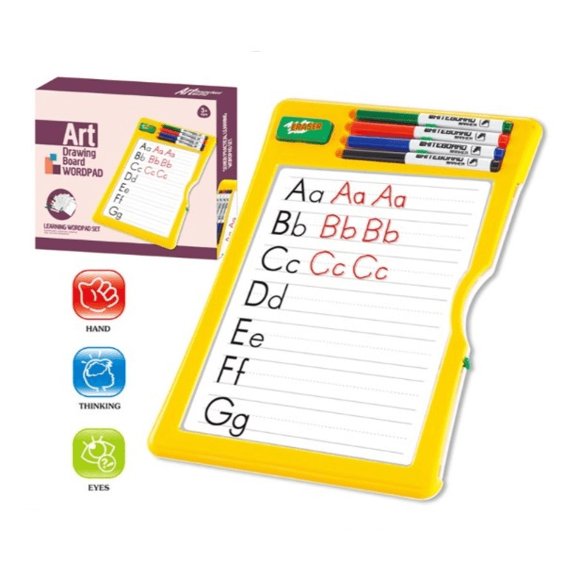 kids-art-drawing-board-learning-toy