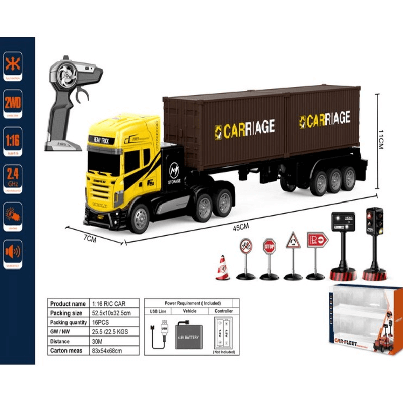 rc-truck-toy-transport-lorry-container