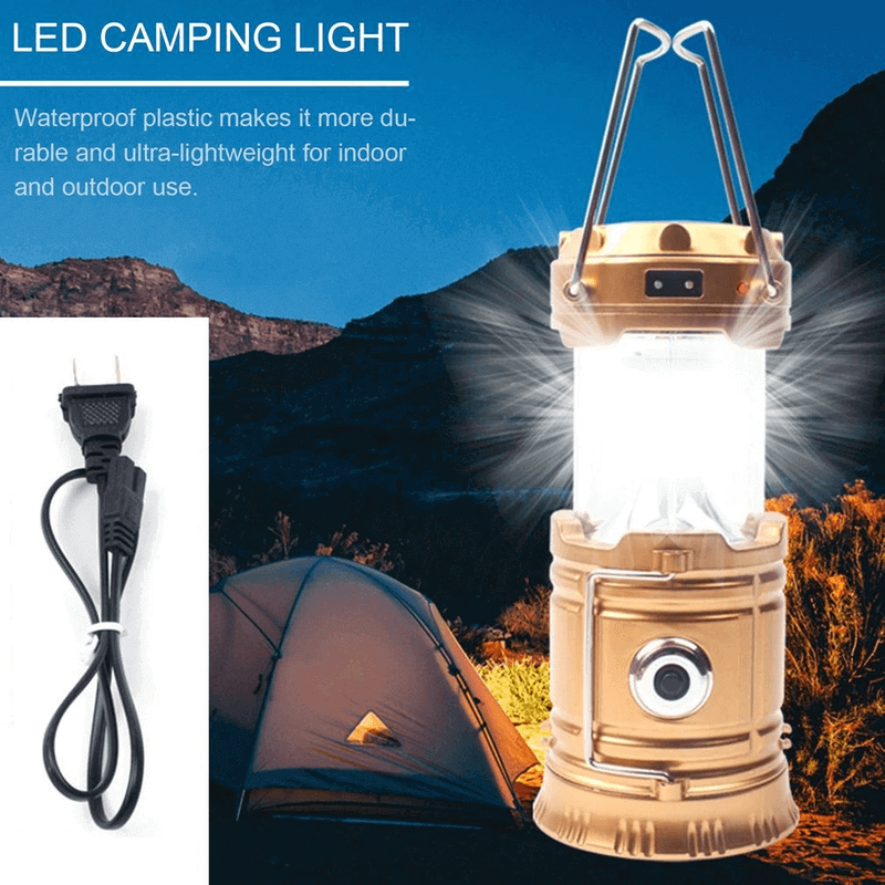 solar-lamp-portable-camping-lantern