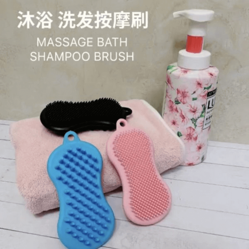 silicone-body-massage-bath-brush