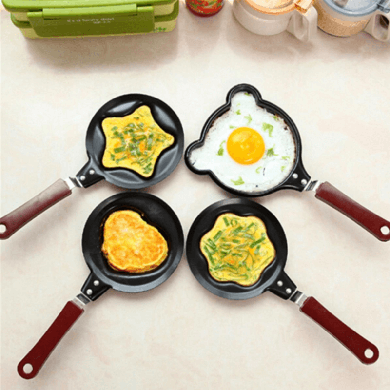 non-stick-mini-fry-pan