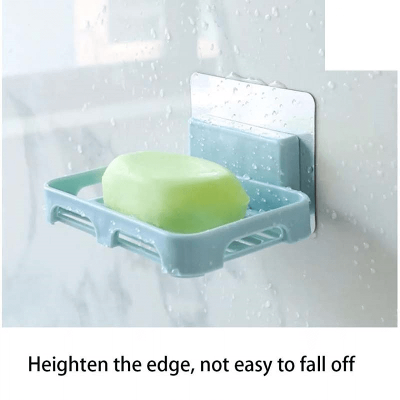 wall-mounter-soap-box
