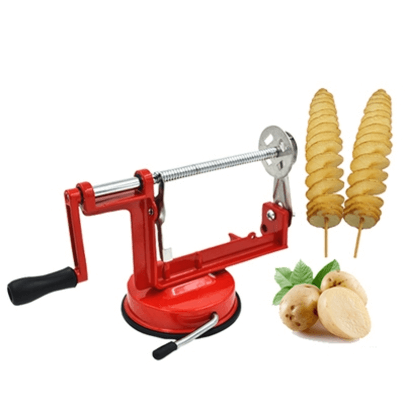 potato-spiral-slicer