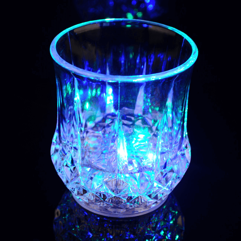 magic-inductive-rainbow-led-glass