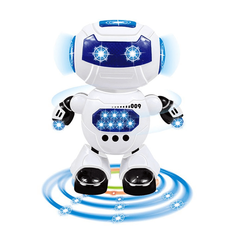 rotating-dancing-and-music-electric-robot-toy