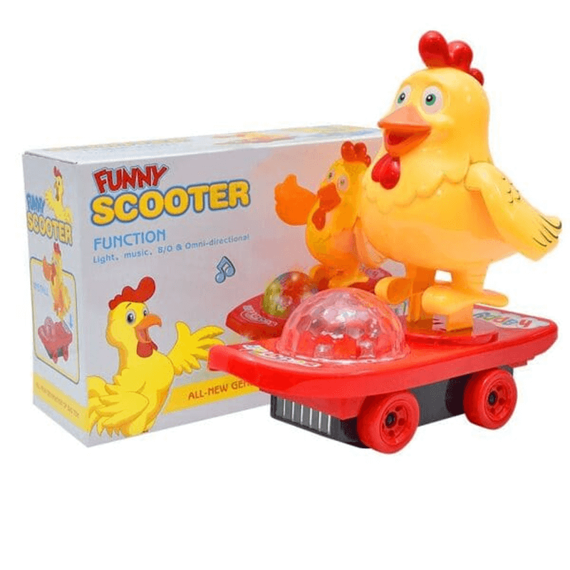 funny-chicken-scooter-toy-for-kids
