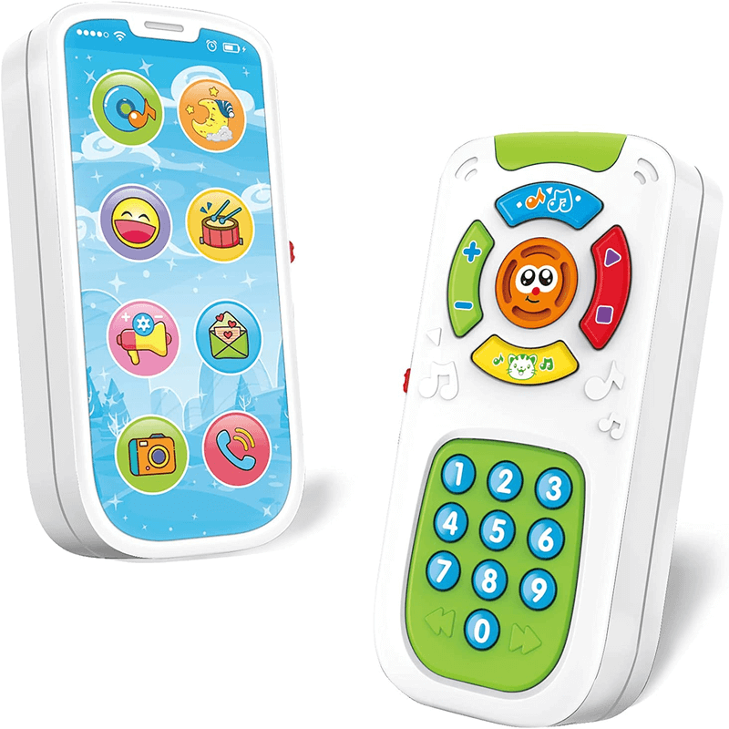 baby-musical-tv-remote-control-and-smart-phone-toy